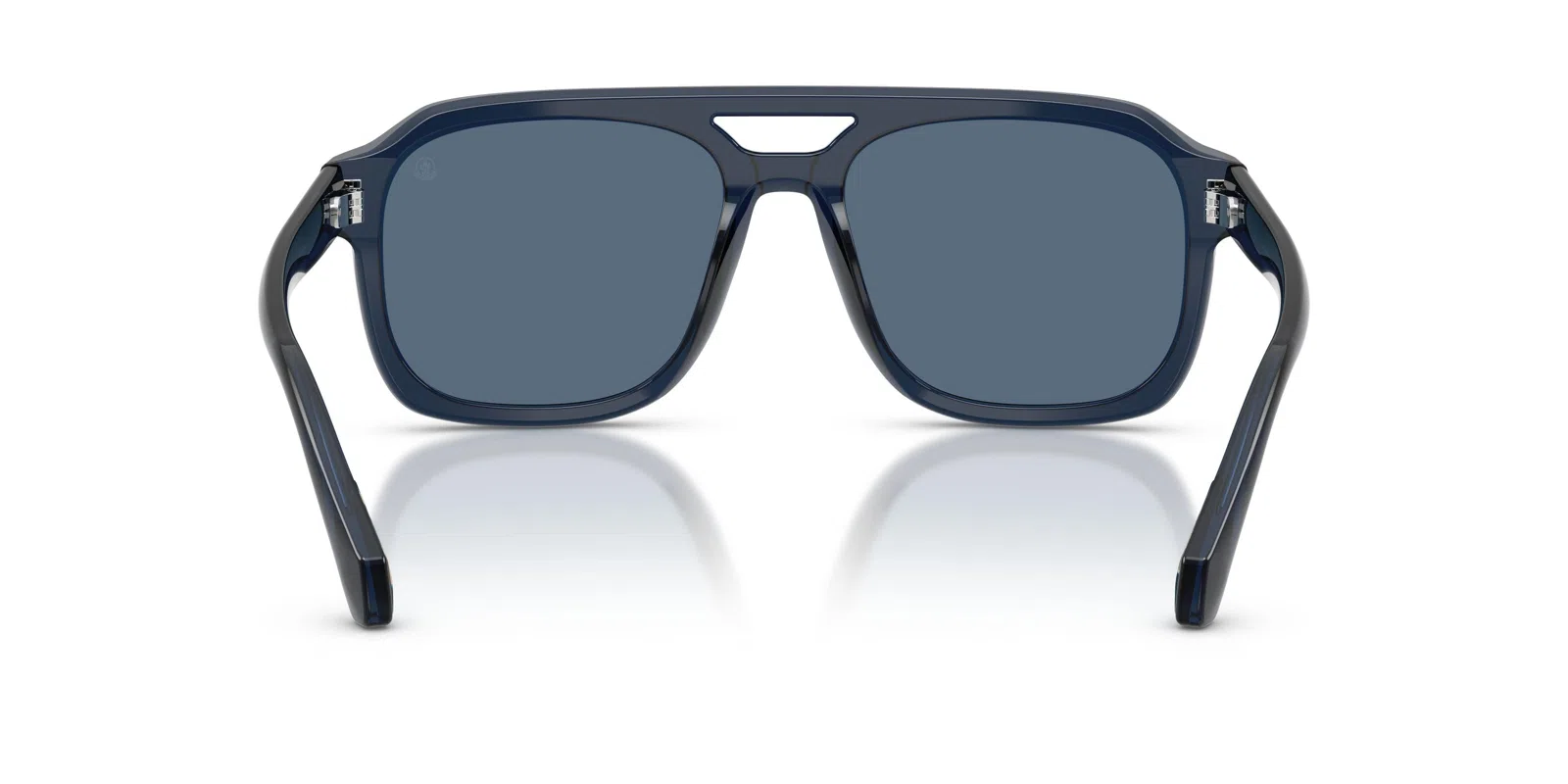 Moncler Vantos 6024F Sunglasses - view 3